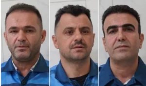 inilah-3-agen-mossad-yang-digantung-iran-zeh