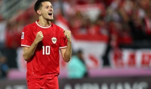 justin-hubner-timnas-indonesia-timnas-indonesia-u-23-timnas-u-23-piala-asia-u-23-piala-asia-u-23-2024-indonesia-vs-australia