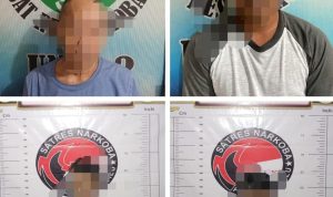 photo_6188462903741498905_y