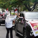 photo_6190714703555184174_y