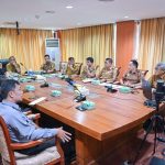 photo_6192748254605724001_y