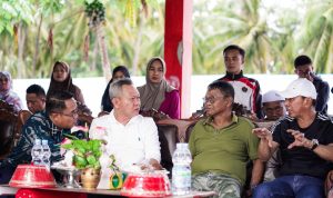 photo_6192792862136059923_y