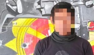 photo_6192792862136059963_x