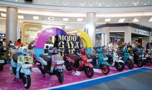 photo_6195000054419408300_y