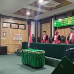 photo_6197251854233093137_y