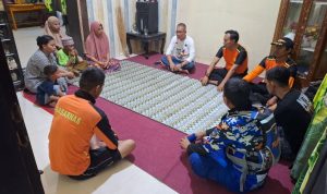 photo_6212725427399672586_y