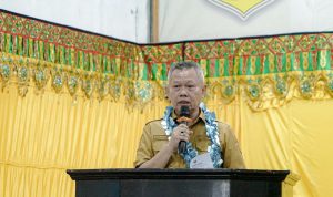 photo_6214977227213360964_y