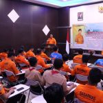 photo_6220004013986924851_y