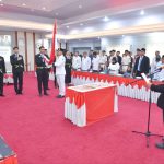 photo_6220004013986925489_y