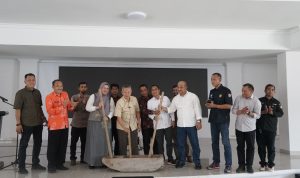 photo_6226653886081519144_y