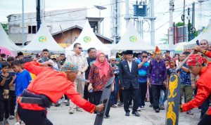 photo_6226653886081519334_y