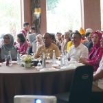 photo_6226653886081519367_y