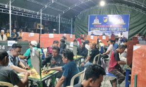 photo_6226653886081519437_y