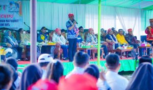 photo_6231057726503502194_y