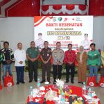 photo_6233518304677446715_y