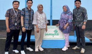 photo_6233518304677447107_y