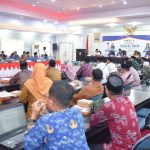 photo_6233518304677447112_y