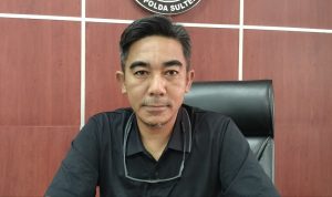 photo_6237522562817049258_y