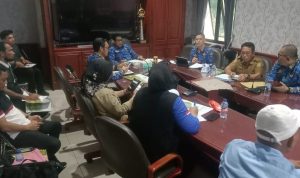 photo_6237522562817049343_y