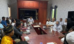 photo_6240017281686030220_y