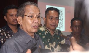 photo_6242269081499715338_y