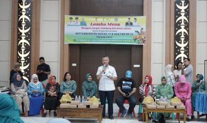 photo_6246541422908000281_y