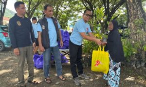 photo_6248793222721685166_y