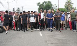 photo_6251176787837044980_y