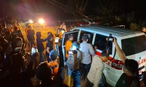 photo_6255680387464414388_y