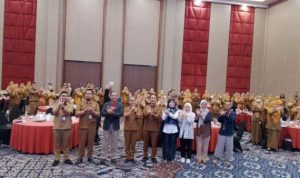 photo_6258198814552868133_x