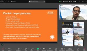 photo_6269110191853259590_y