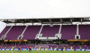 piala-dunia-antarklub-2025-ulsan-hd-vs-mamelodi-sundowns-1750218933606_169