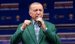 presiden-turki-recep-tayyip-erdogan-4_169