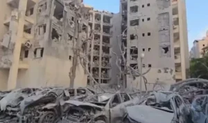 serangan-rudal-iran-hancurkan-apartemen-israel-4-warga-zionis-tewas-acn