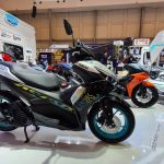 yamaha-luncurkan-4-varian-baru-aerox-155-3_169
