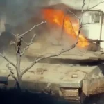16-tentara-israel-disergap-di-gaza-6-tewas-medan-perang-kacau-eej