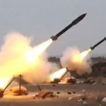 20240928120224-houthi-luncurkan-rudal-ke-tel-aviv