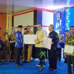 FOTO-BANTUAN-SAPRODI-PARIMO-2048x1536