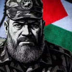 Hantu-al-Qassam-Jadi-Pemimpin-Baru-Hamas-di-Gaza