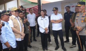 IMG-20250416-WA0207-e1744804841854