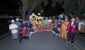 CREATOR: gd-jpeg v1.0 (using IJG JPEG v62), quality = 82