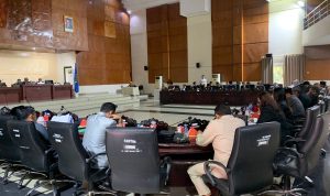 IMG-20250616-WA0488-2