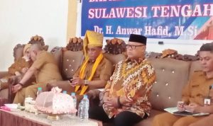 IMG_20250705_192129_700_x_466_piksel