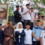 IMG_20250706_224237_700_x_466_piksel