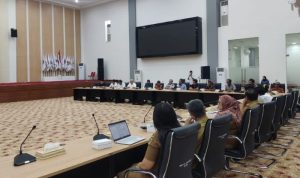 RDP-DPRD-Sulteng-PT-KAM-Janji-Tuntaskan-Masalah-Plasma-Sawit-di-Morowali-Utara-