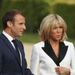 brigitte-macron-istri-presiden-emmanuel-macron-5_169