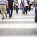 daftar-negara-yang-masyarakatnya-hobi-jalan-kaki-sampai-yang-paling-malas-jalan-cpMFwkLIo3