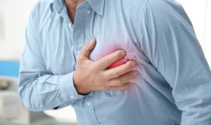 ilustrasi-serangan-jnatung