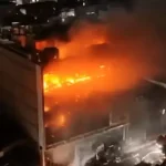 mal-baru-dibuka-terbakar-hebat-61-orang-tewas-banyak-yang-hangus-terpanggang-xnv