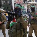 palestinians-israel-2_169
